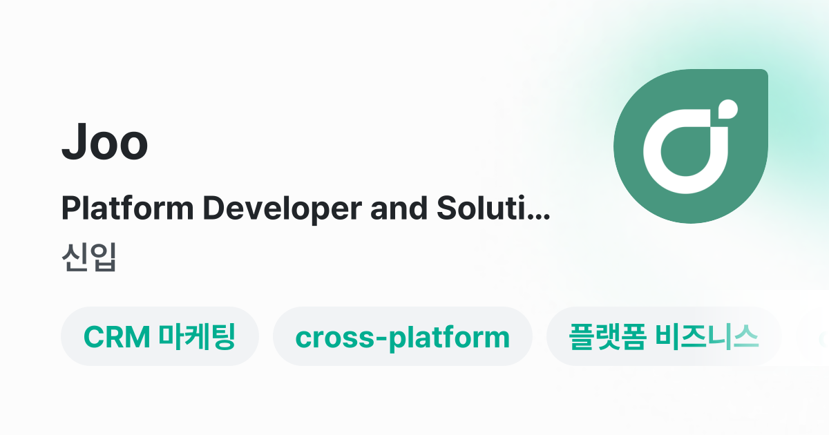 Joo Casino Review for Australian Players: The Ultimate Gaming Experience