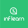 인프랩 (인프런)로고 이미지