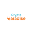 크립토파라다이스 주식회사로고 이미지
