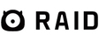 레이드로고 이미지