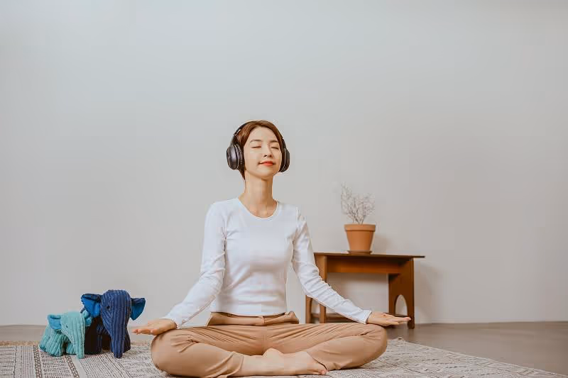 회사 대표 이미지