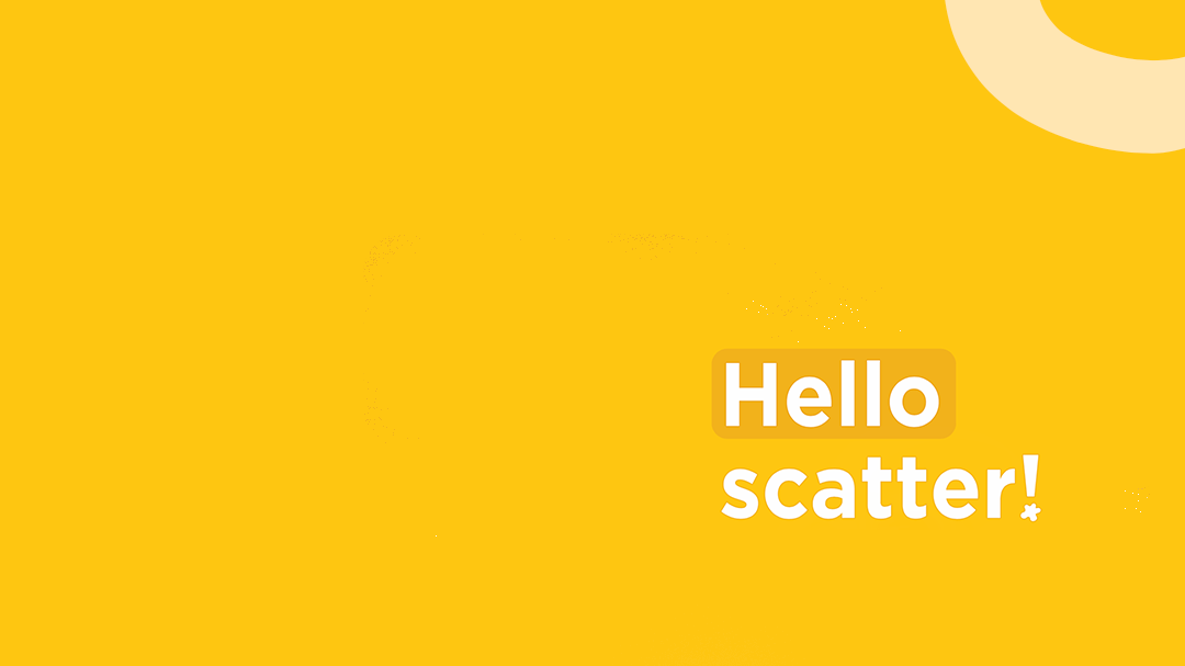 회사 대표 이미지