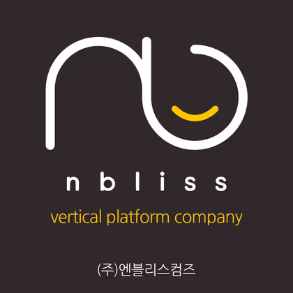 엔블리스컴즈