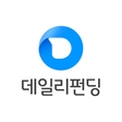 데일리펀딩로고 이미지