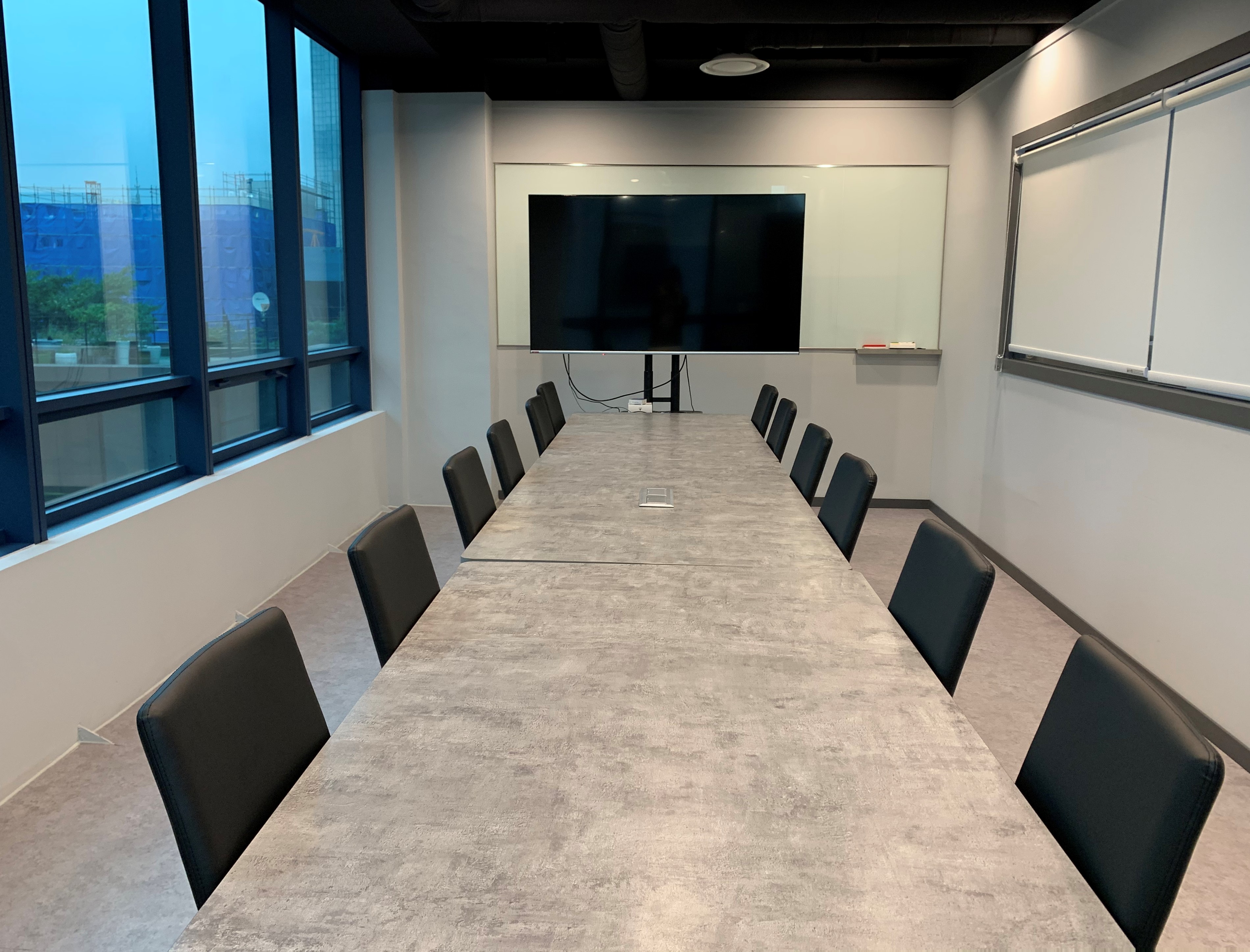 워드바이스 대표이미지