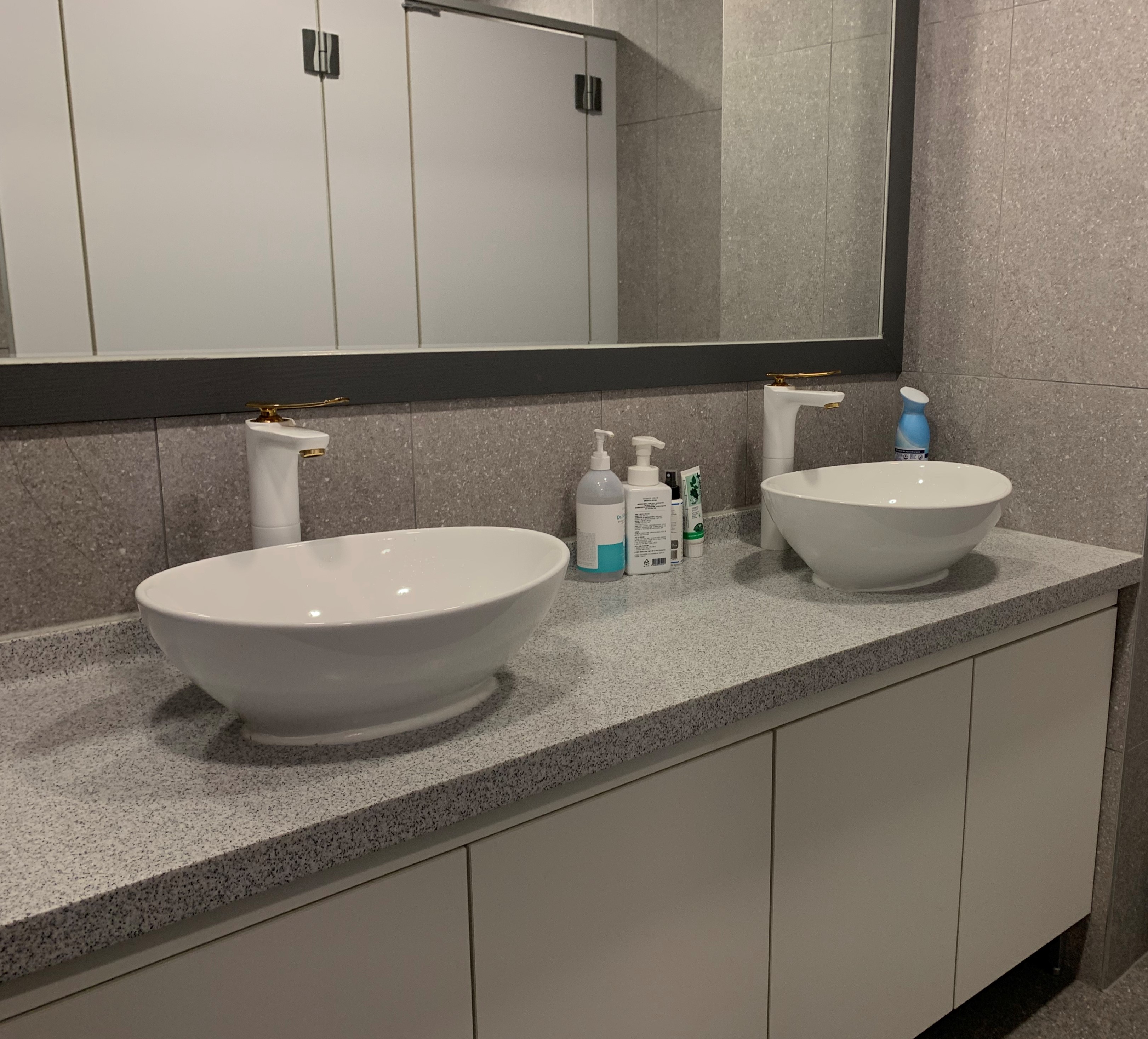 워드바이스 대표이미지