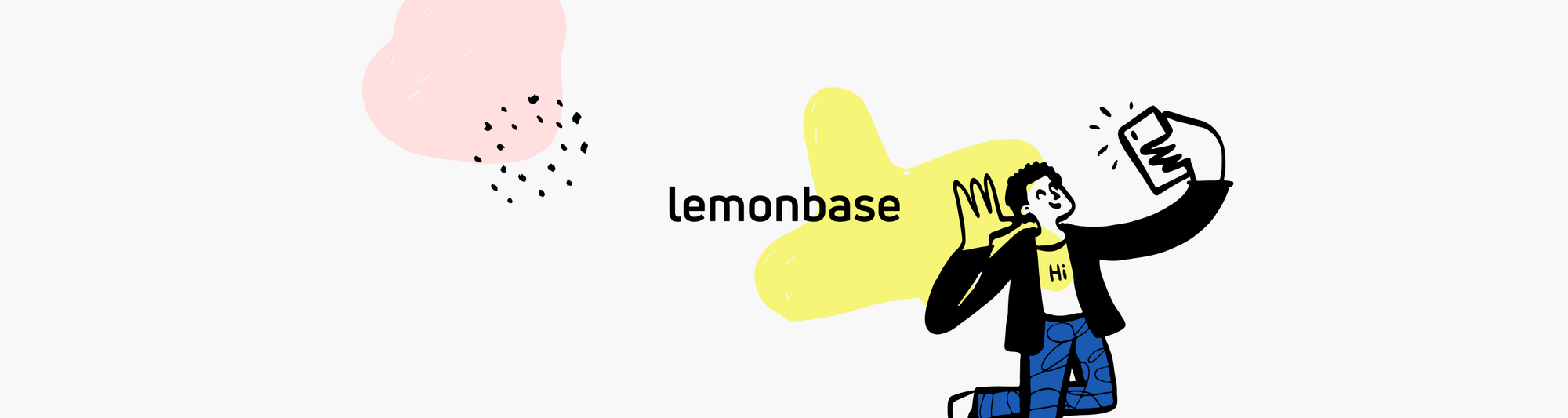 레몬베이스 대표이미지