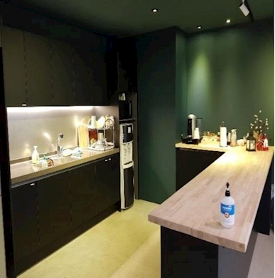 안전성평가솔루션(주) 대표이미지