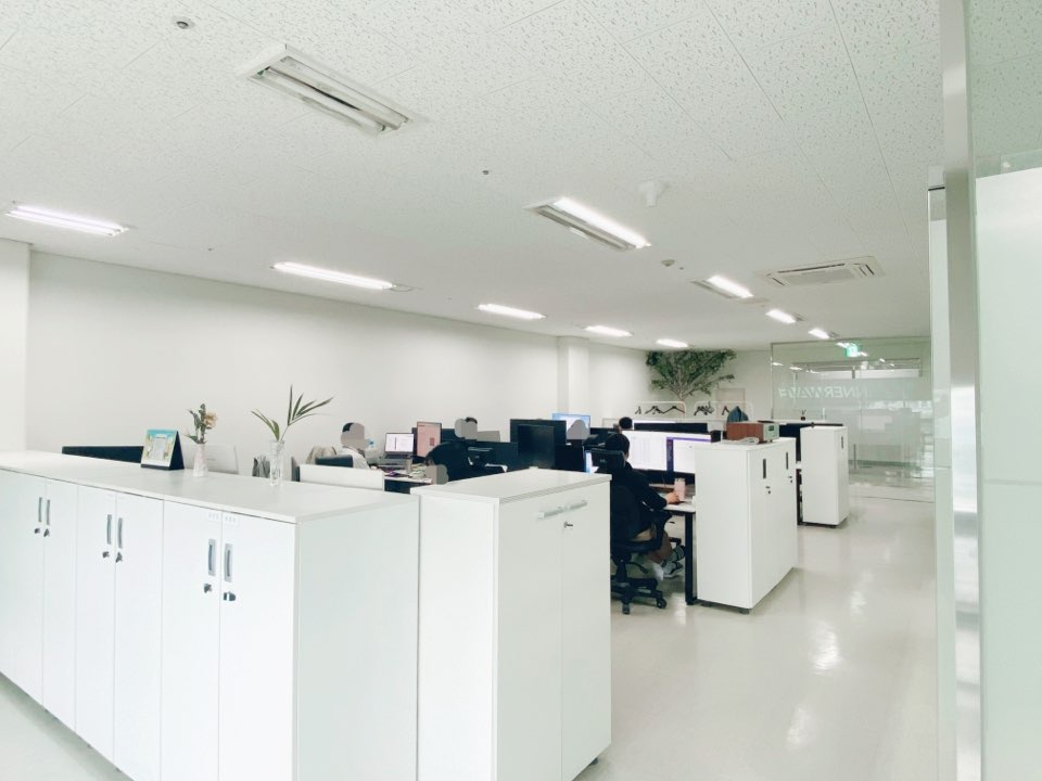 (주)이너웨이브 대표이미지