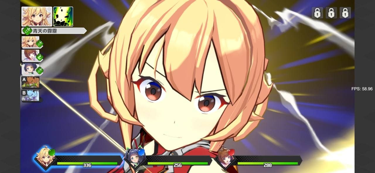 회사 대표 이미지