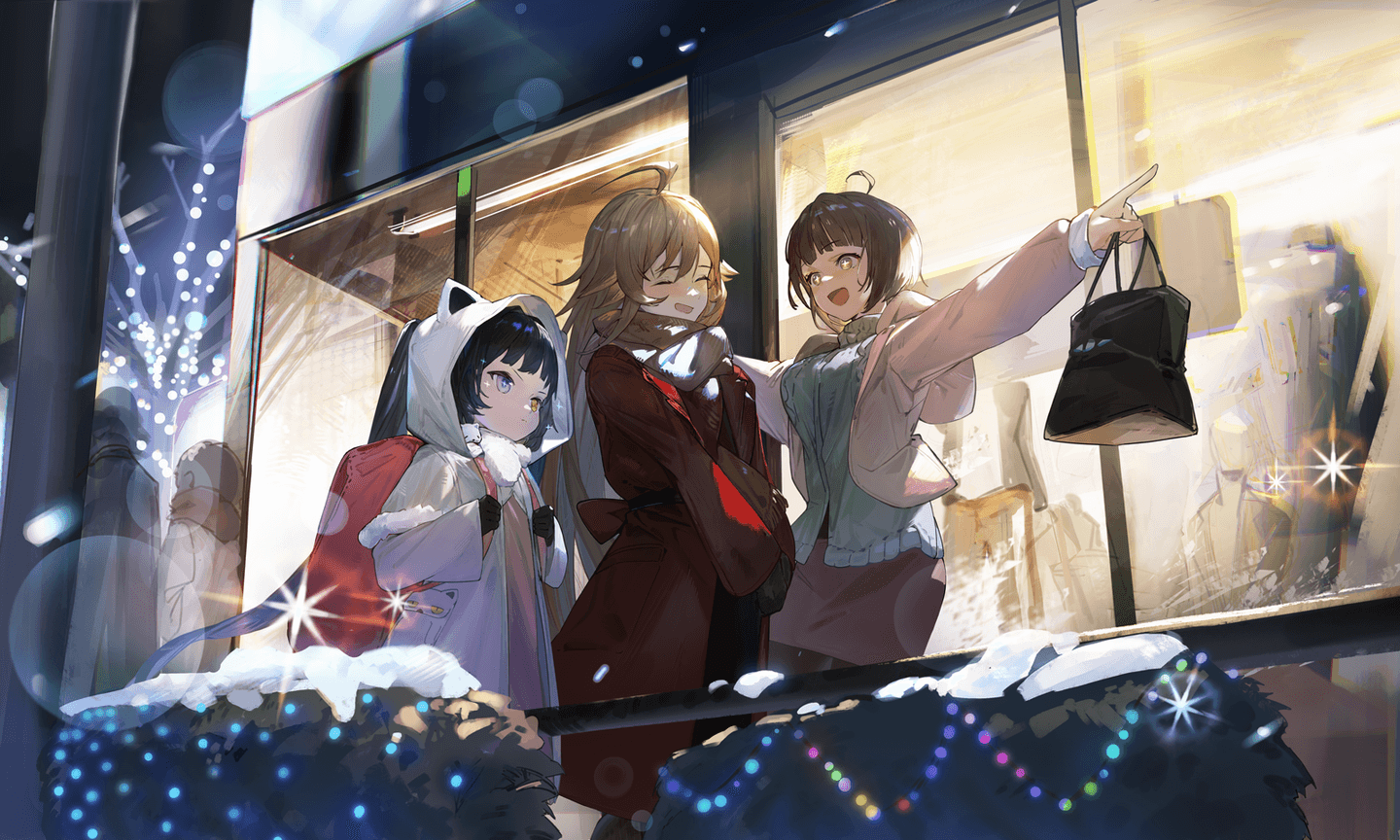 회사 대표 이미지