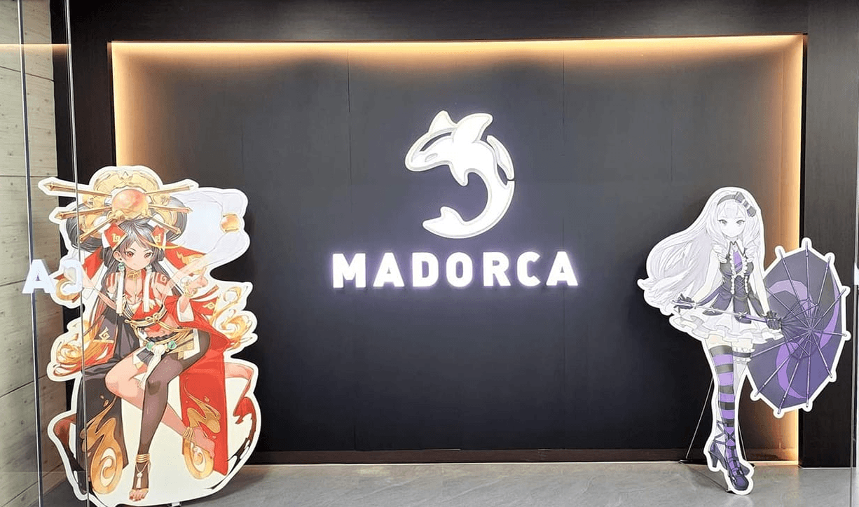 회사 대표 이미지