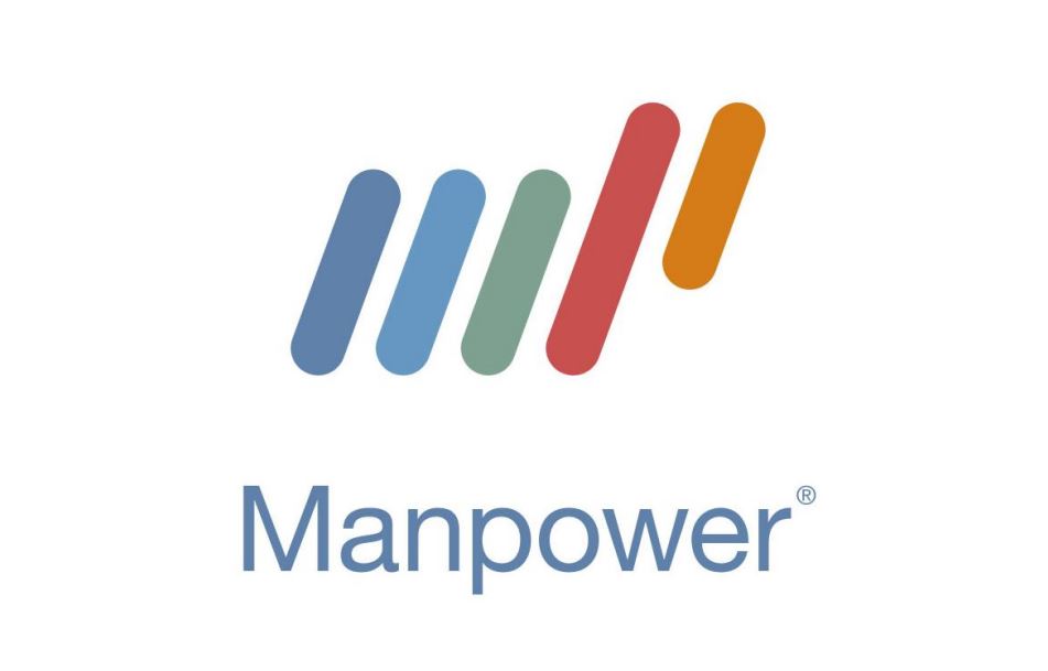 맨파워그룹코리아 대표이미지