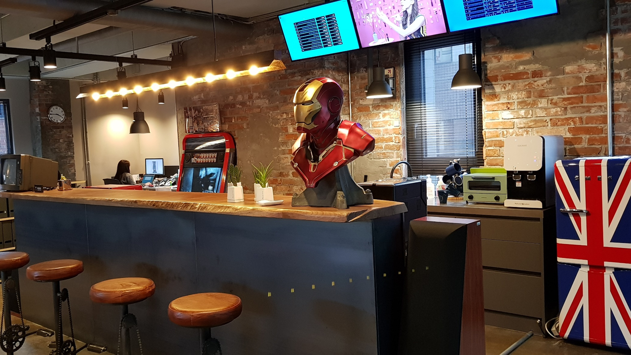 (주)오메타 대표이미지