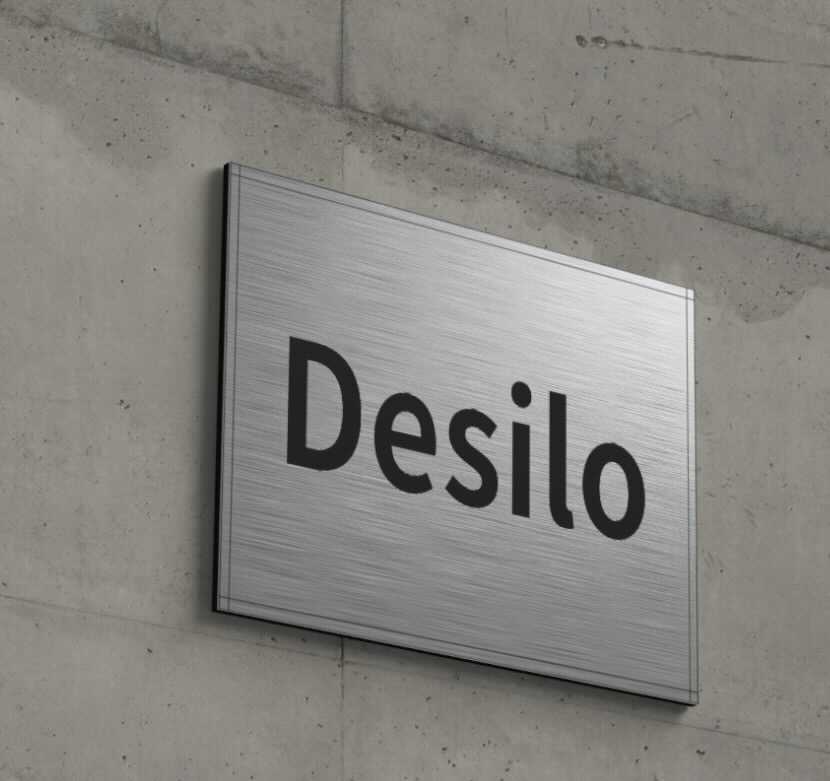 디사일로 대표이미지