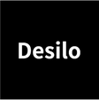 디사일로로고 이미지