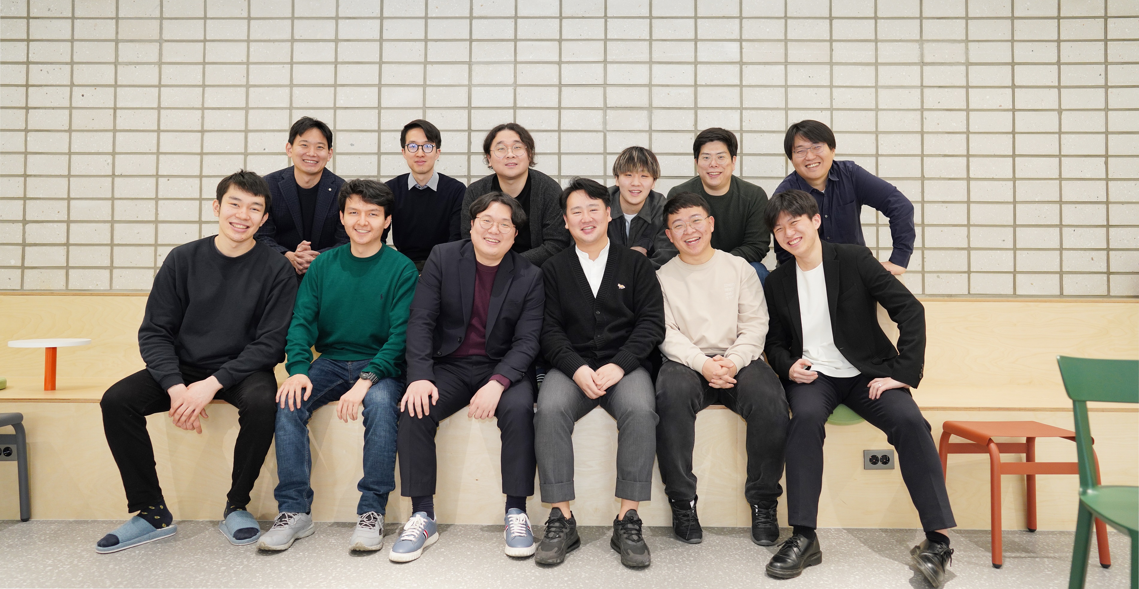 파인더스에이아이 대표이미지