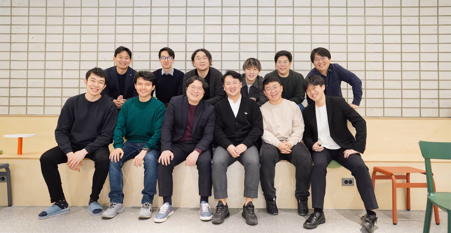회사 대표 이미지