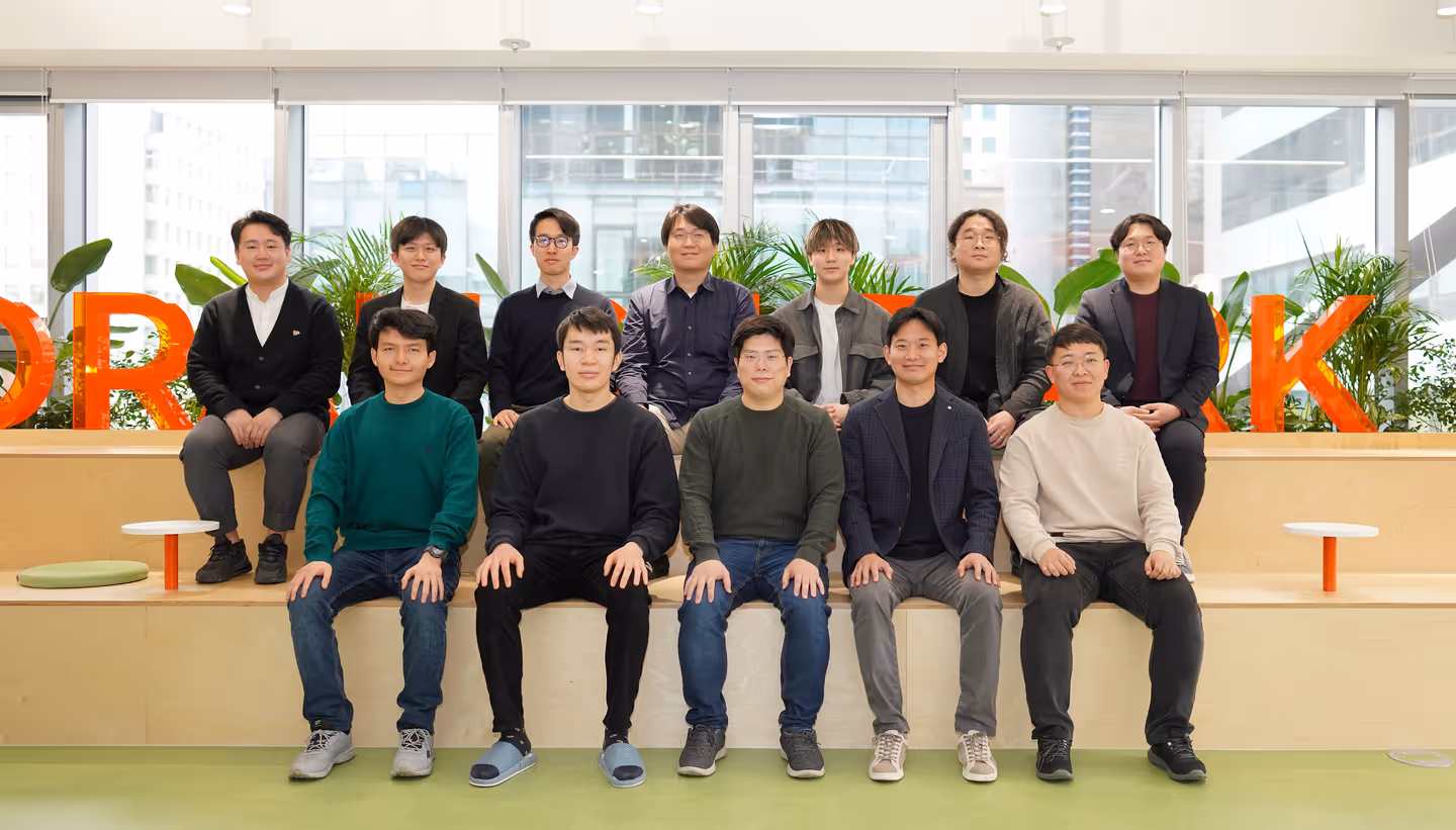 회사 대표 이미지