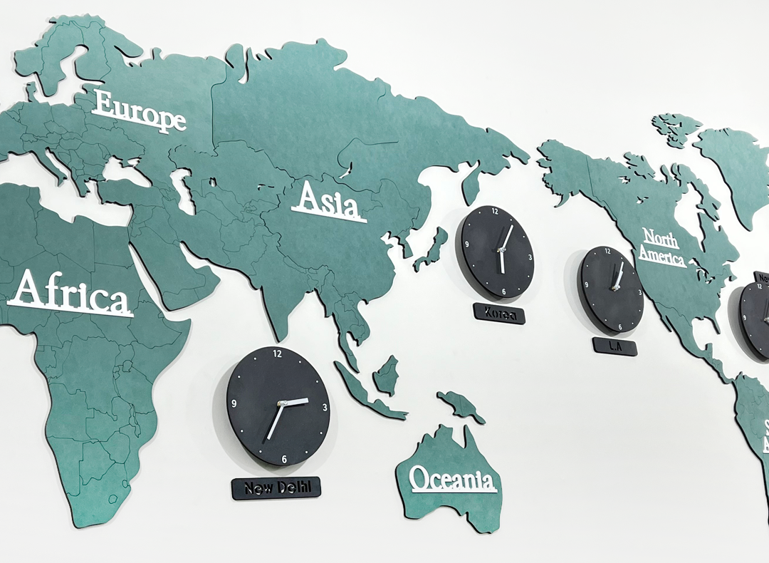 플루토스디에스 주식회사 대표이미지