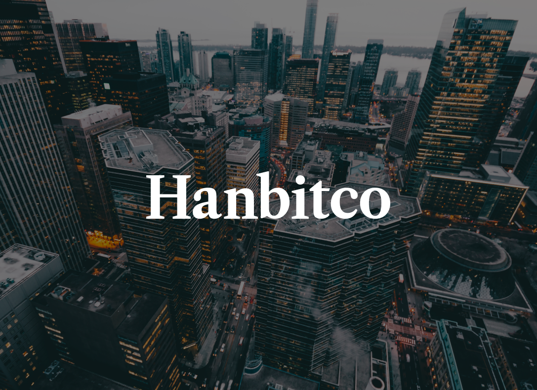 플루토스디에스 주식회사 대표이미지