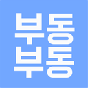 주식회사 크레이지알파카로고 이미지