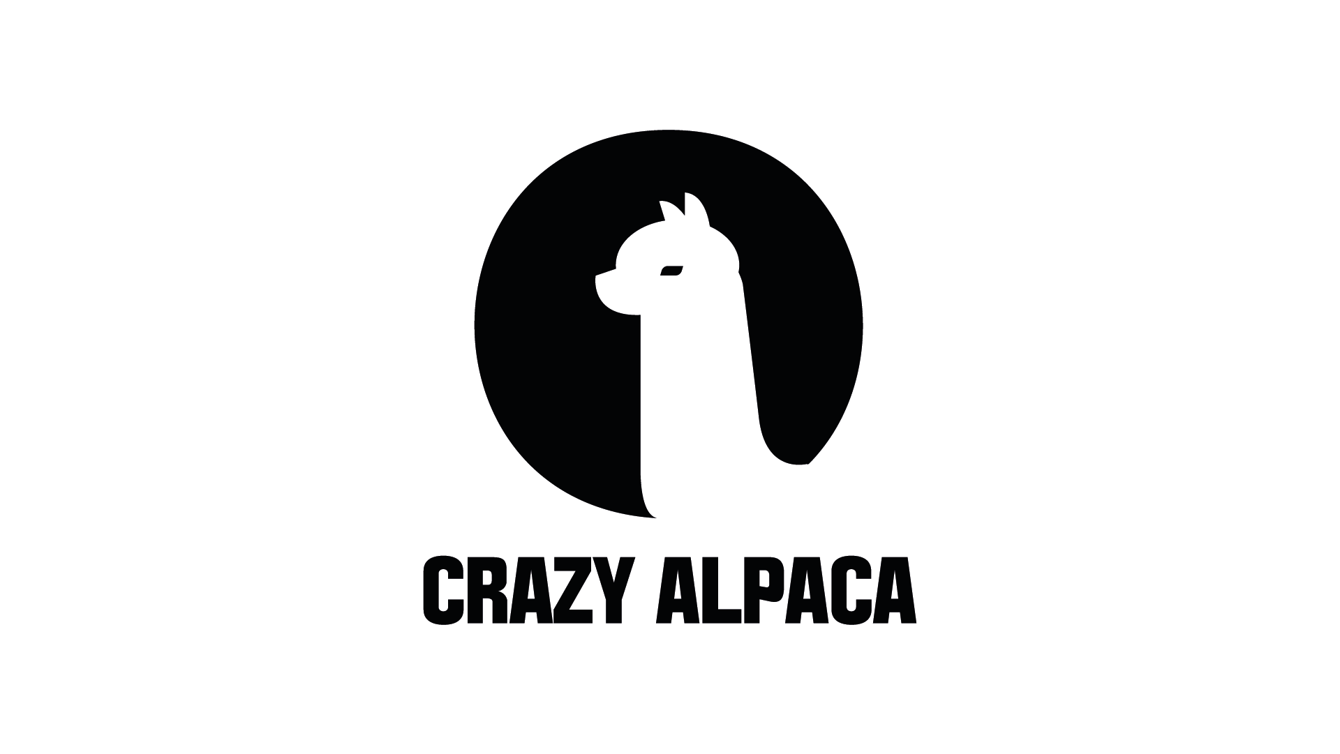 주식회사 크레이지알파카 대표이미지