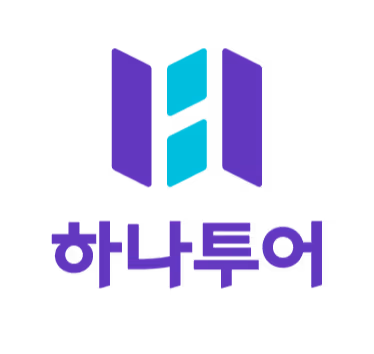 하나투어 대표 이미지