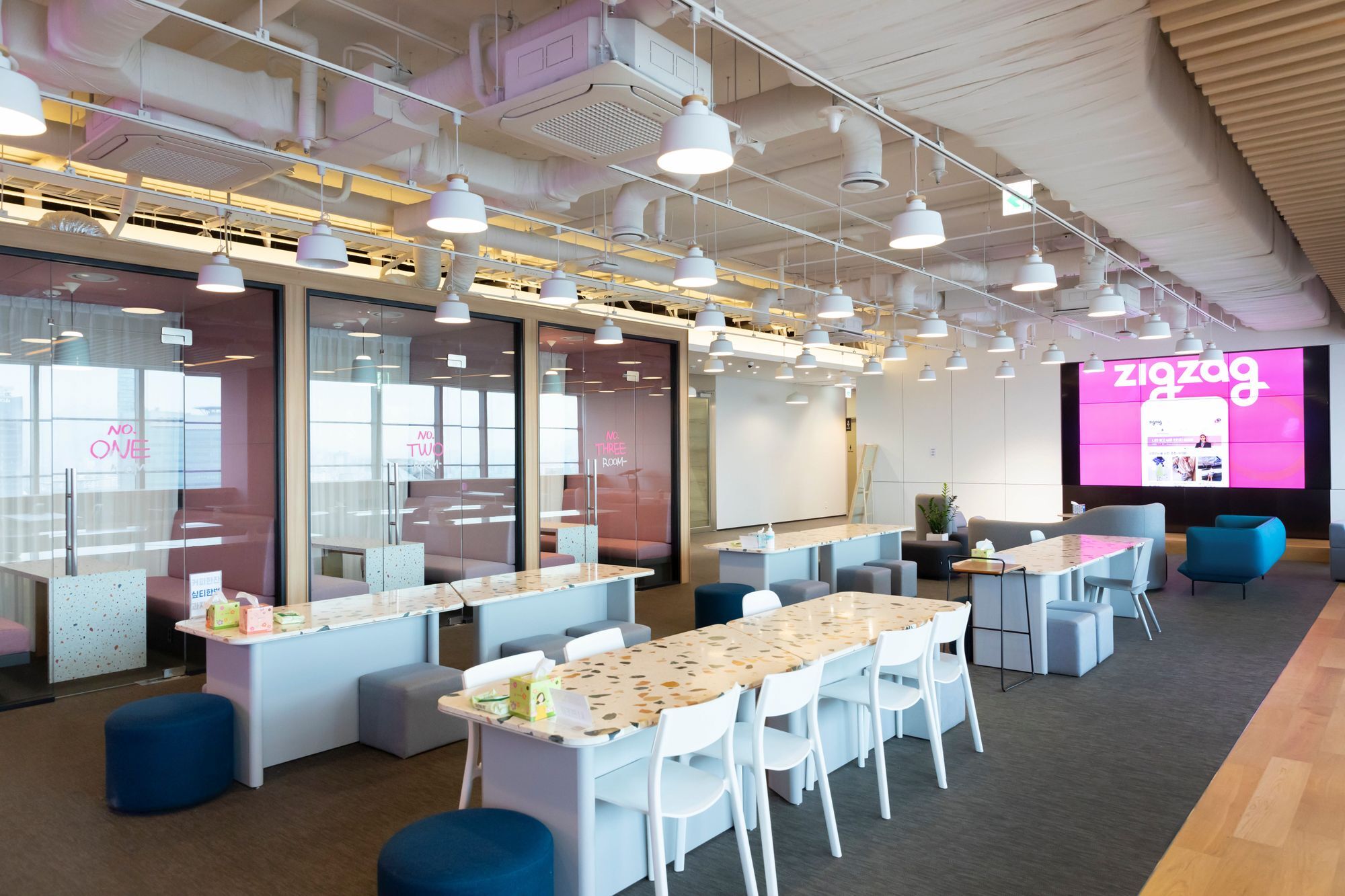 카카오스타일 대표이미지