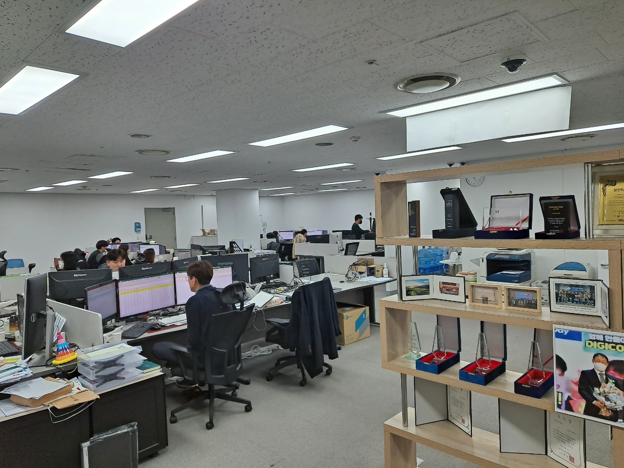 (주)스파이더플랫폼 대표이미지