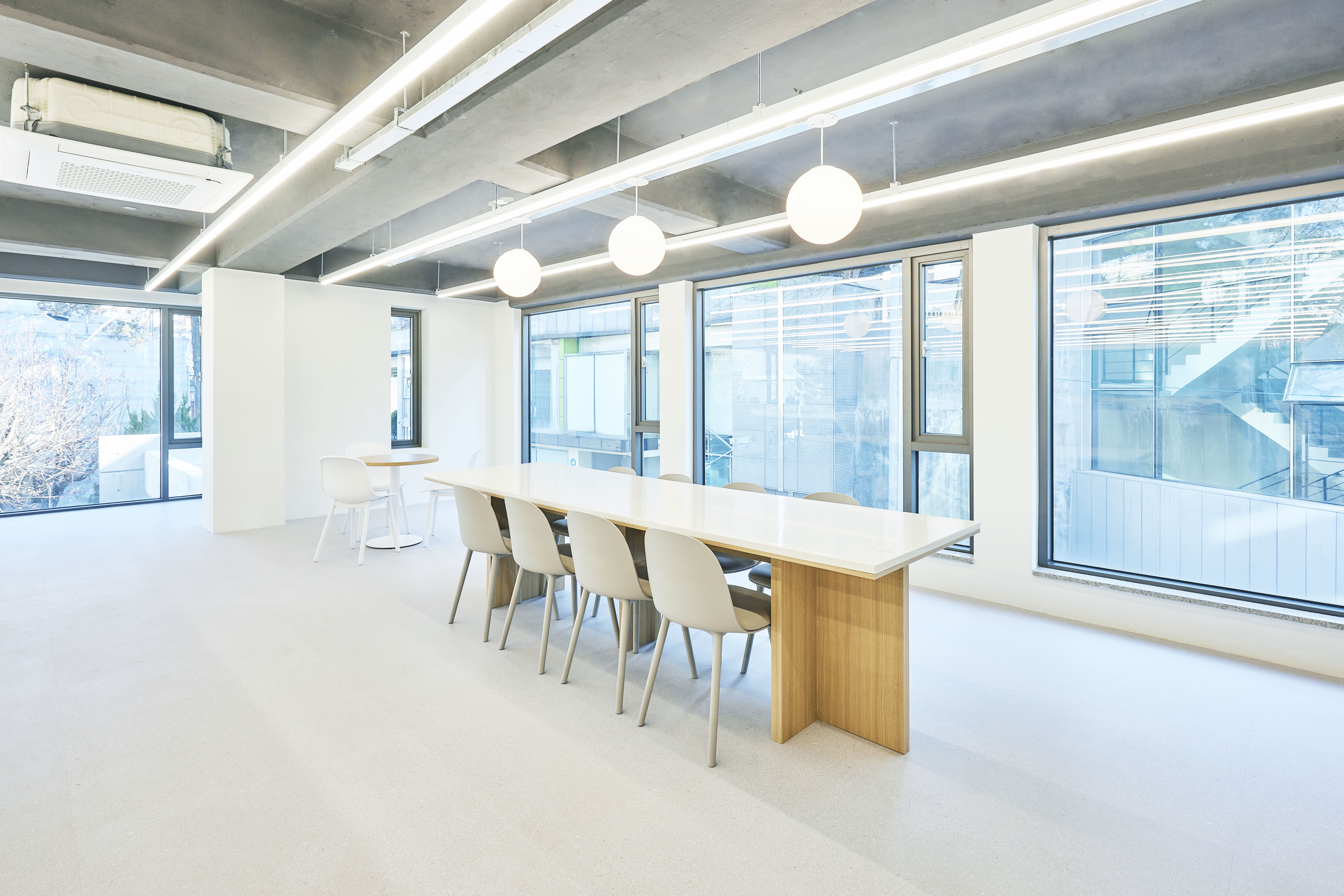 Meissa 대표이미지