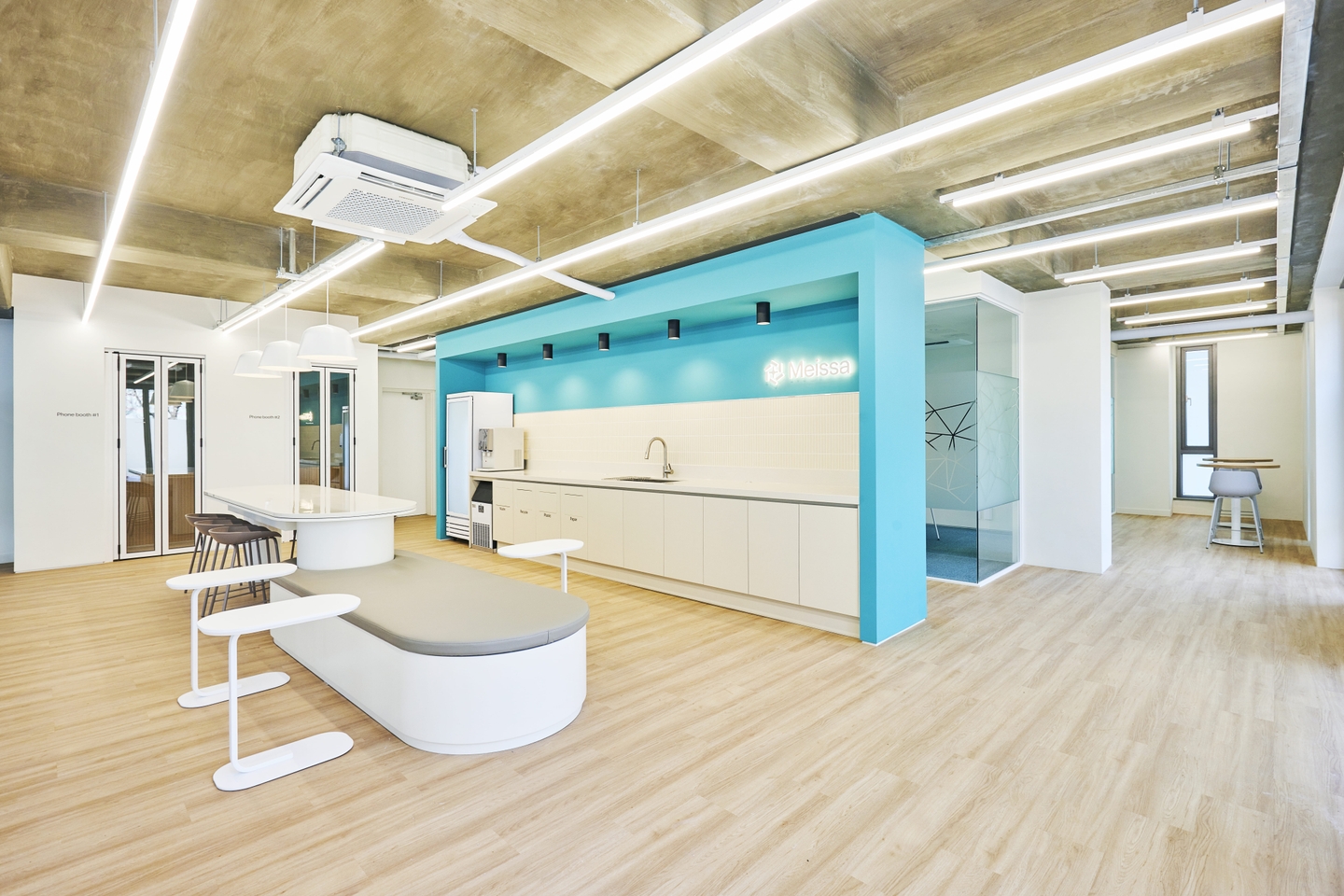 회사 대표 이미지