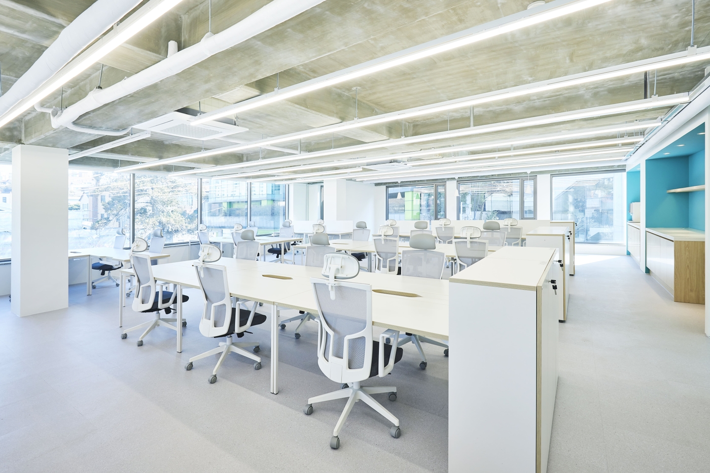 회사 대표 이미지