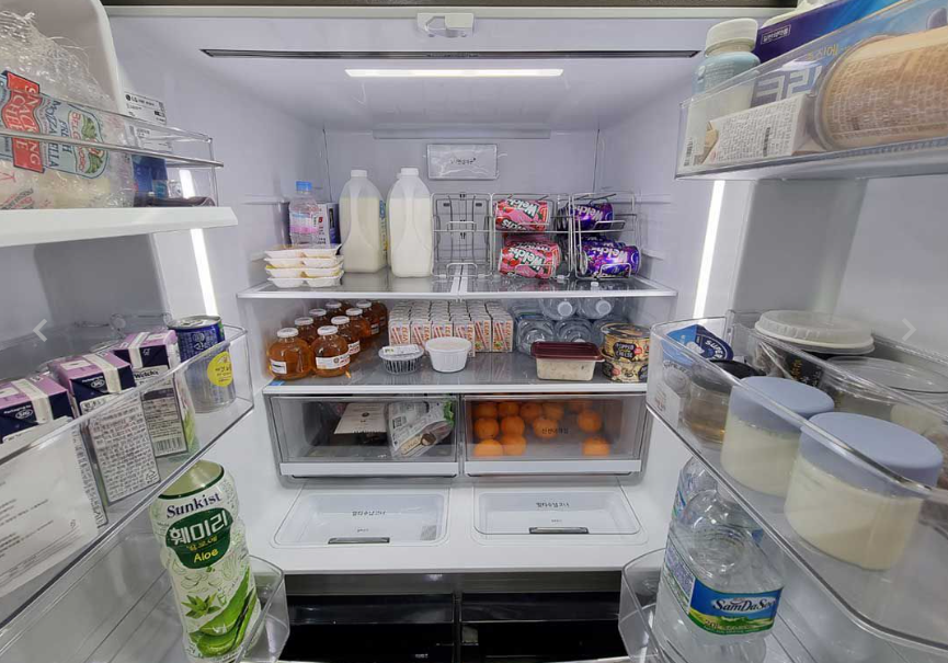 뷰메진 대표이미지