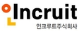 인크루트 주식회사로고 이미지