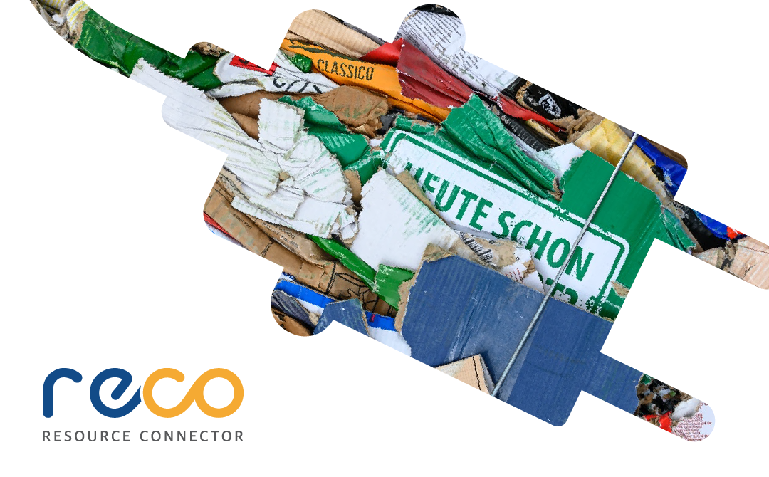 리코 대표이미지