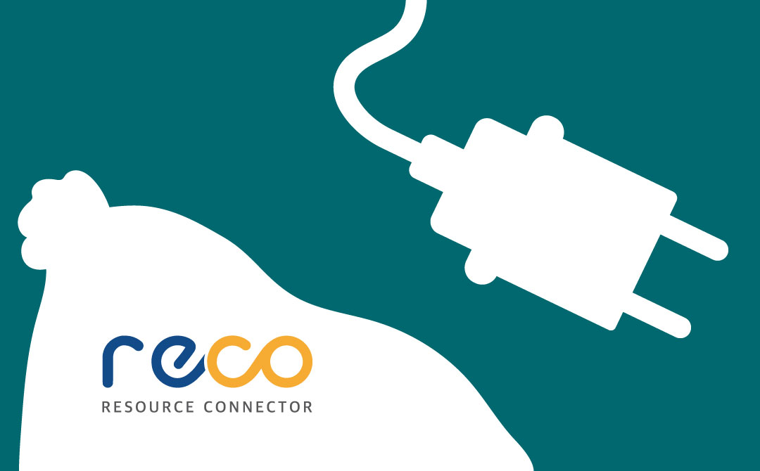 리코 대표이미지