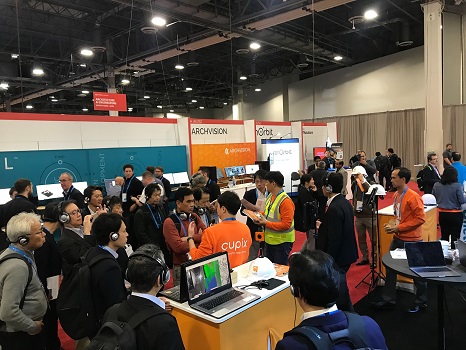 큐픽스 대표이미지