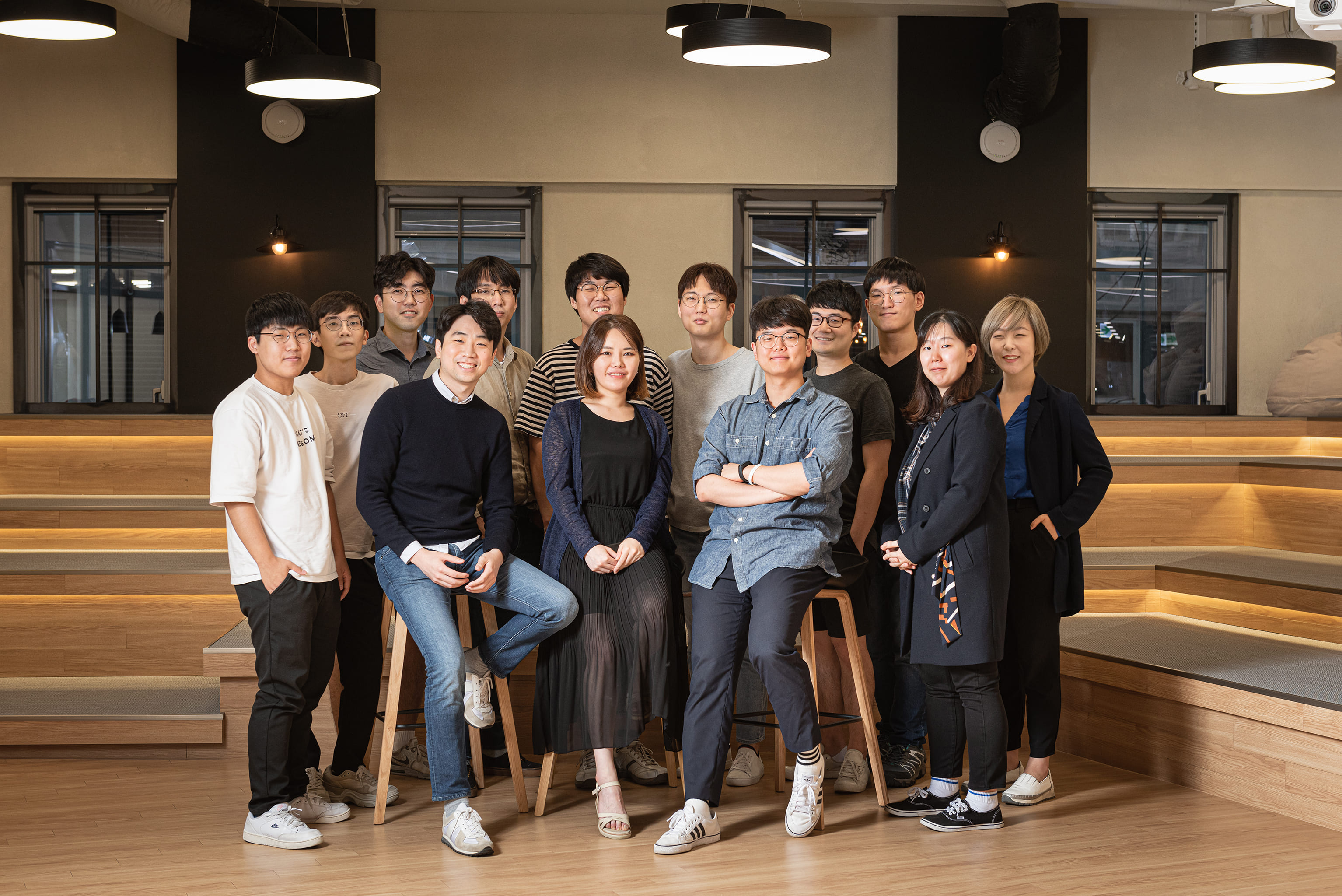 (주)나인코퍼레이션 대표이미지