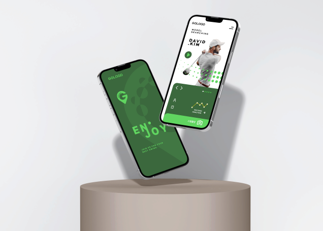 (주)넥스트도어 대표이미지