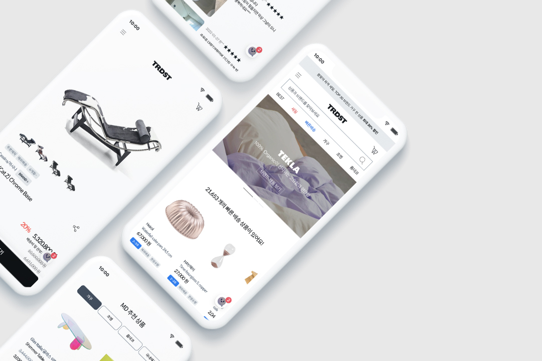 주식회사 씨디에프브로스 대표이미지