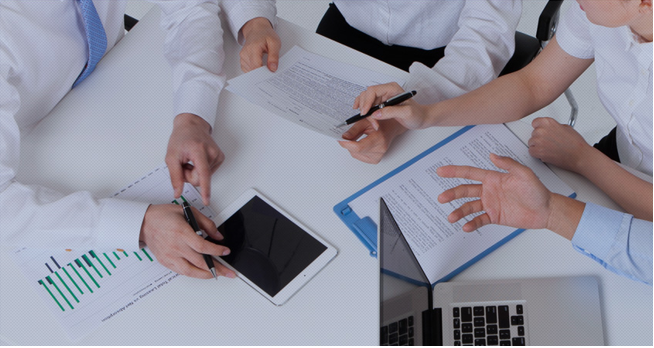 (주)대교씨엔에스 대표이미지