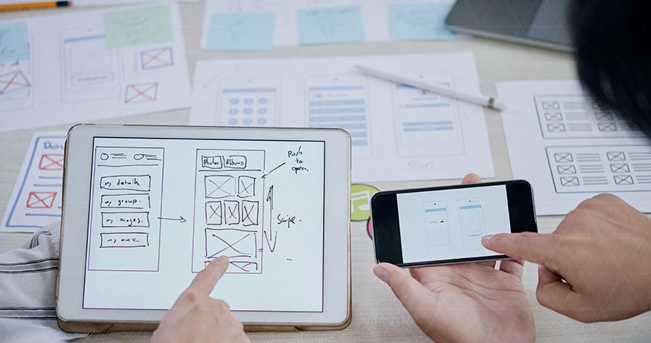 (주)대교씨엔에스 대표이미지