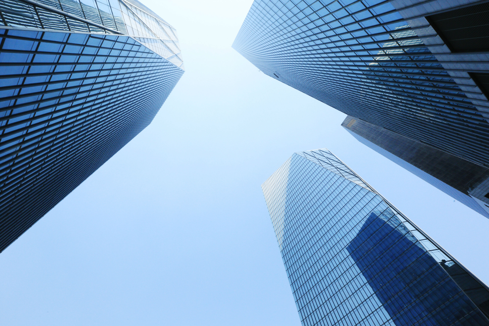 주식회사 씨엑스디자인 대표이미지