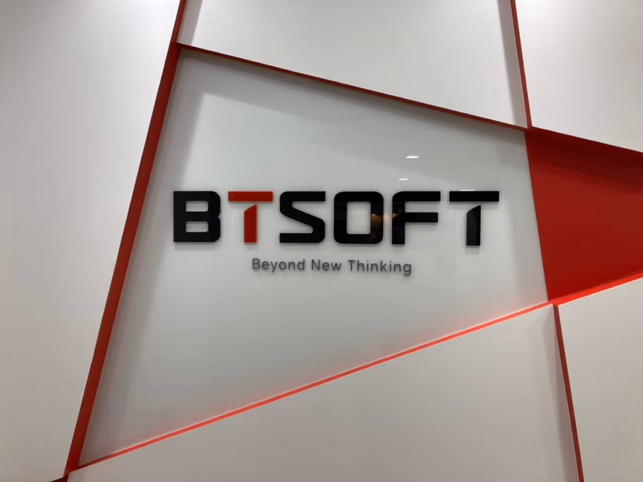 회사 대표 이미지