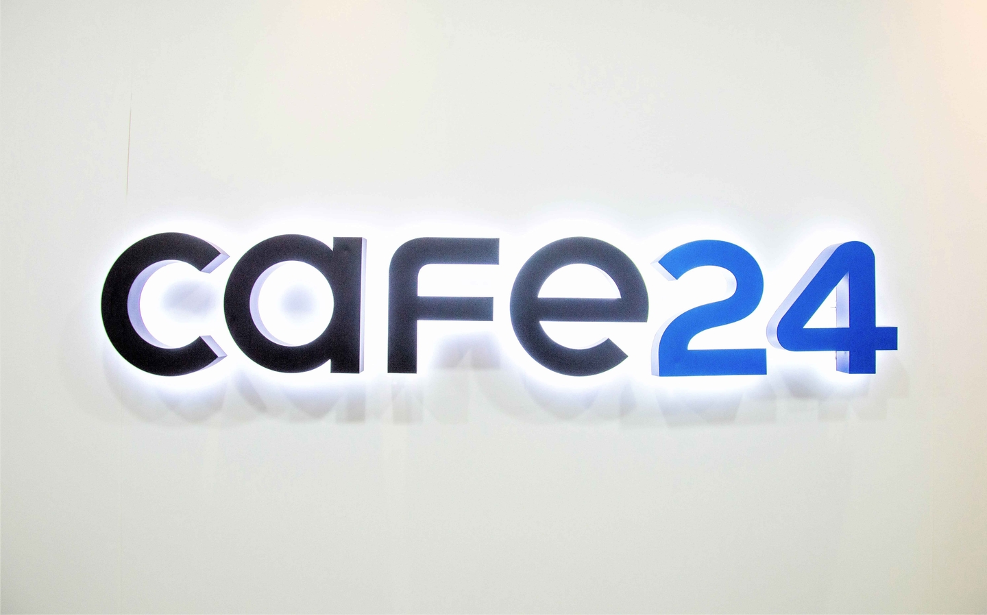 회사 대표 이미지