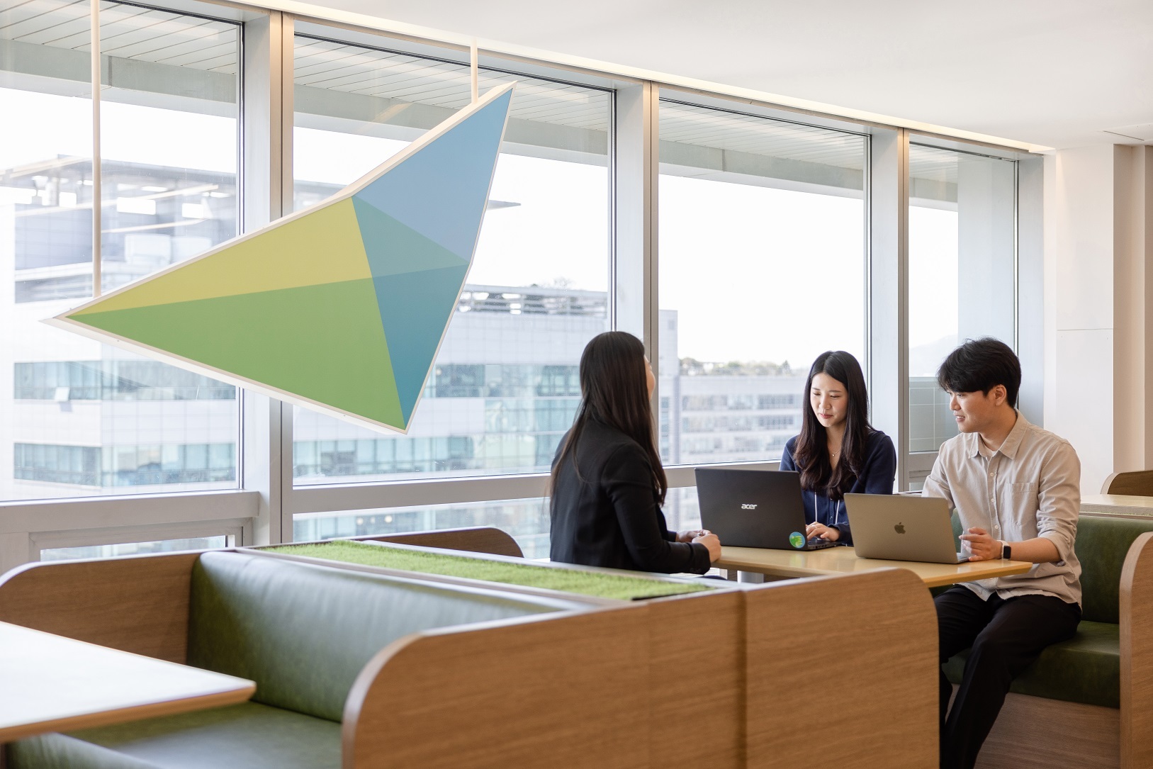 한국축산데이터 대표이미지