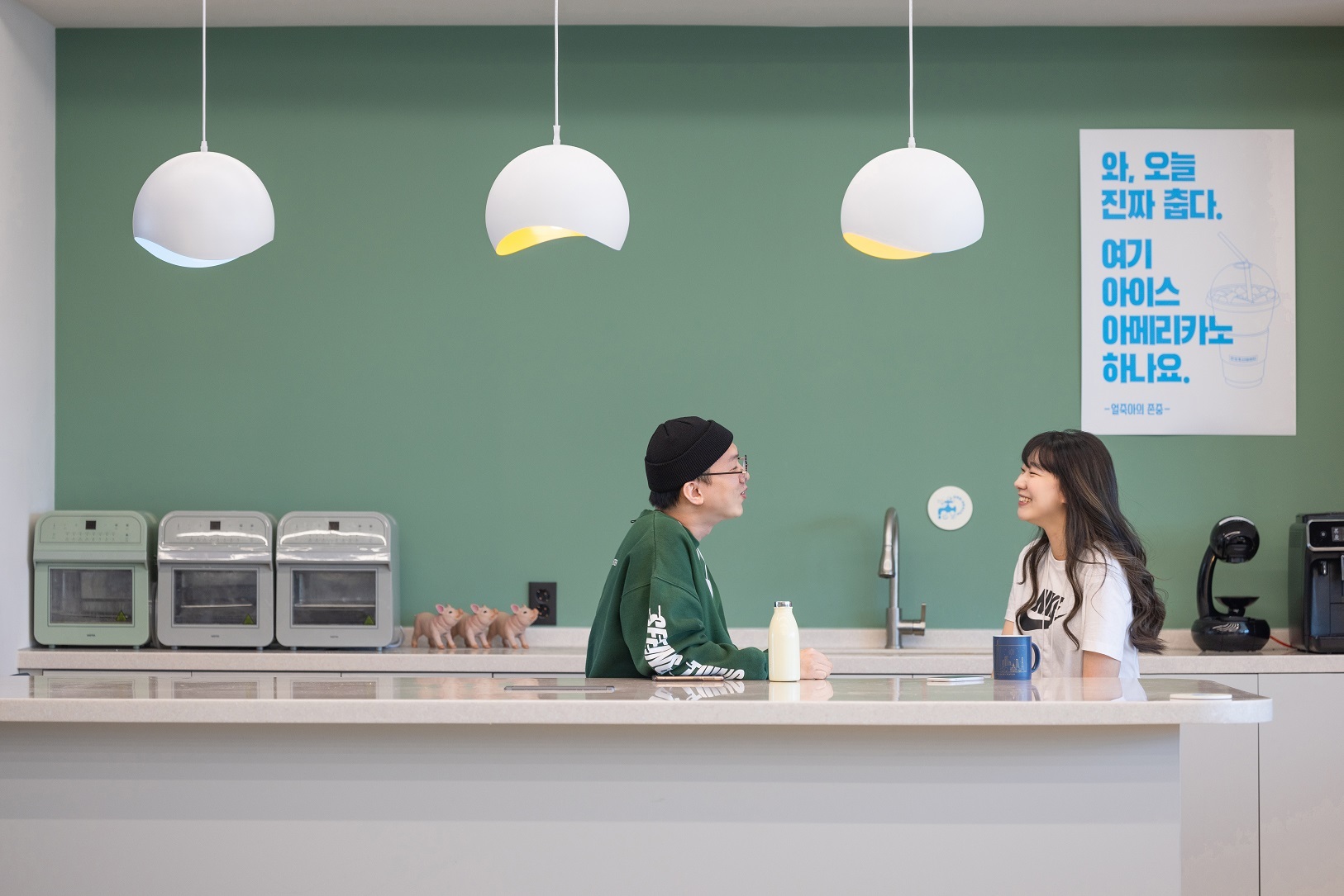 한국축산데이터 대표이미지