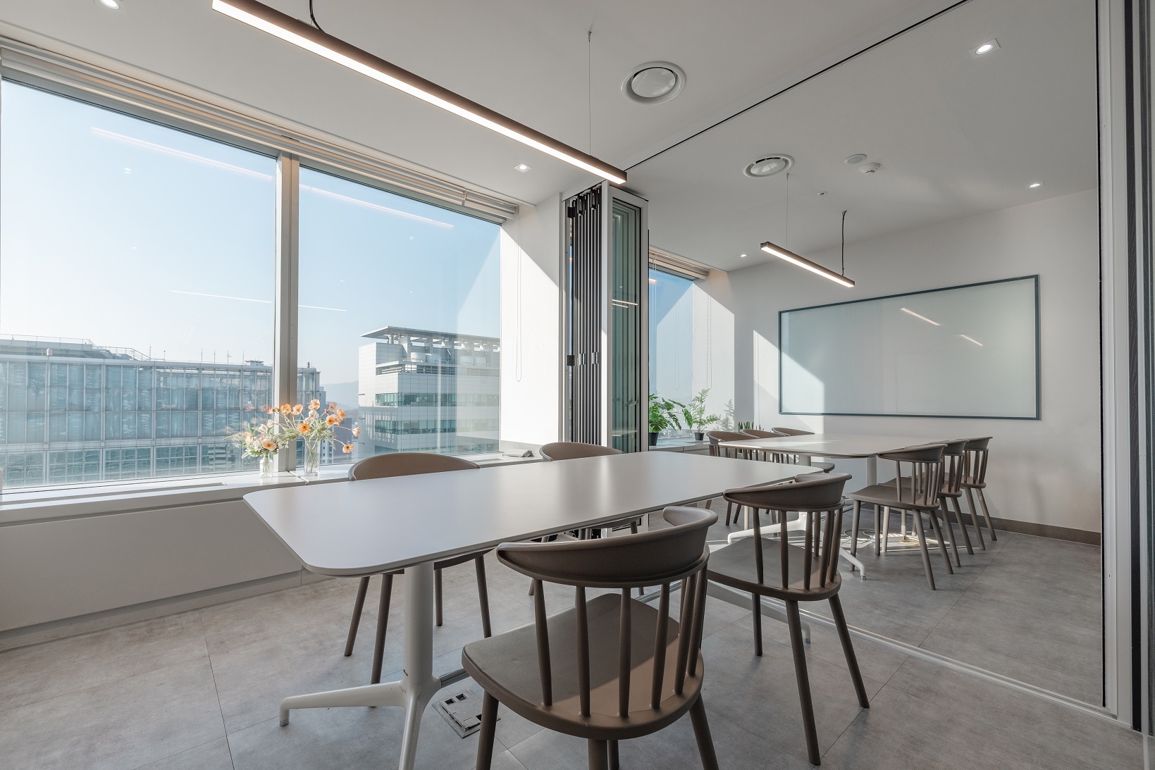 한국축산데이터 대표이미지