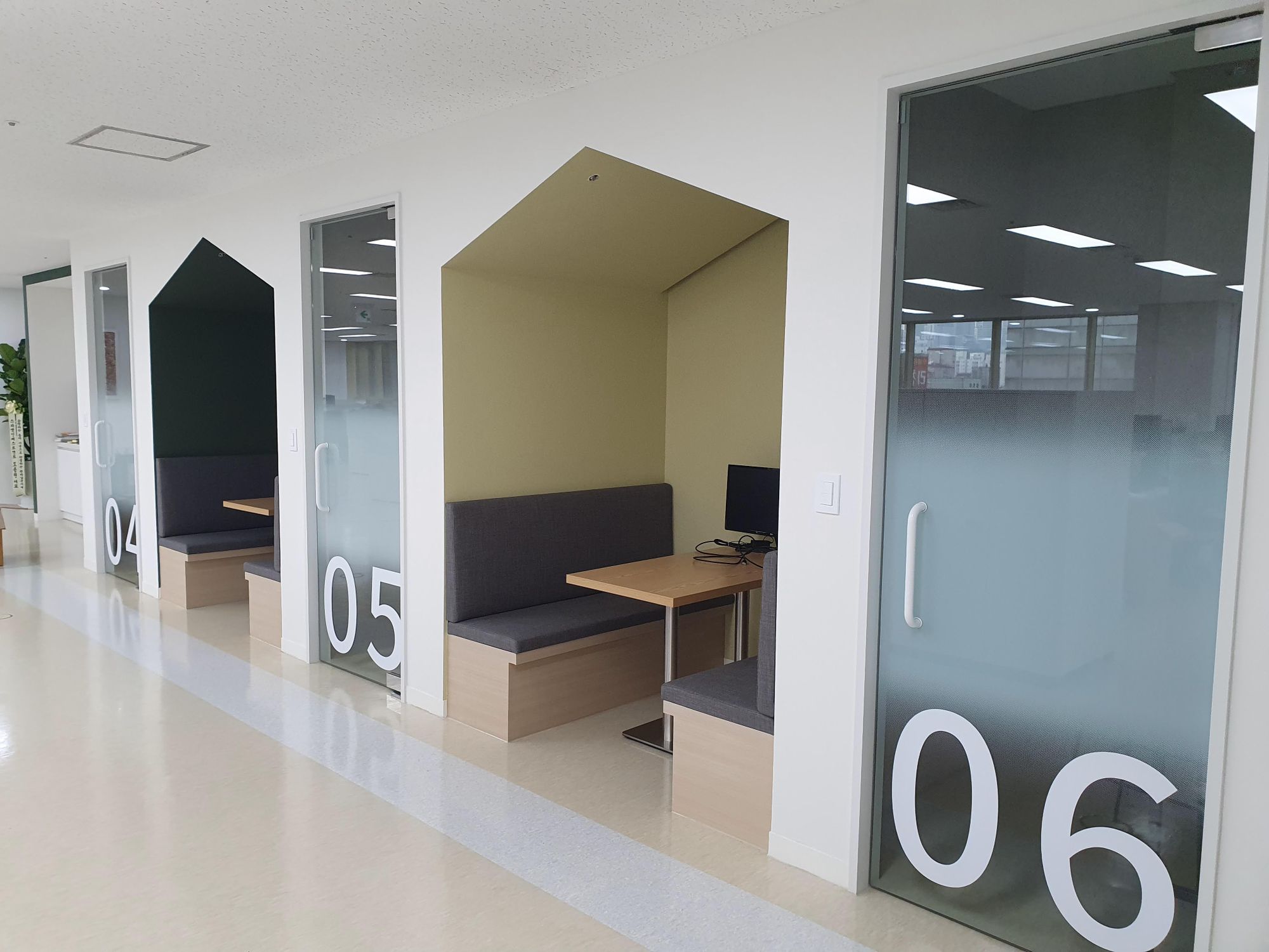 휴레이포지티브 대표이미지